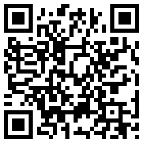 qrcode für TURCK personal protection light curtain cascading sensor/receiving 3072442 - SLSCP14-1200Q88