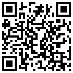 qrcode für Trilux 9002016789