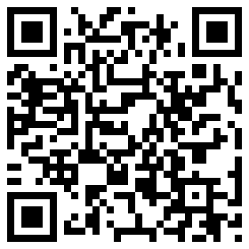 qrcode für Trilux 9002016781