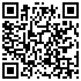 qrcode für Trilux 9002016740