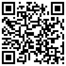 qrcode für Trilux 9002016733
