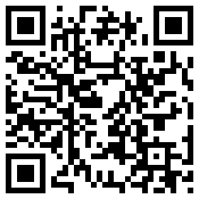 qrcode für Trilux 9002016714