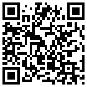 qrcode für Trilux 9002016708