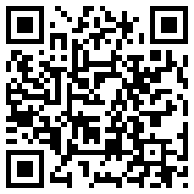 qrcode für TURCK personal protection light curtain cascading sensor/receiving 3073383 - SLSCP14-1350Q88