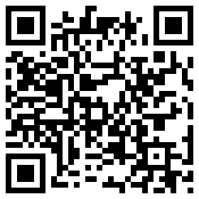 qrcode für TURCK personal protection light curtain cascading sensor/receiving 3073384 - SLSCP14-1500Q88