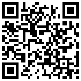 qrcode für Ricoh 407719