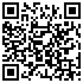 qrcode für Trilux InperlaLP C05 HR19 1800-830 ETDD 01 - InperlaLP C05 HR19 1800 830 ETDD 01 EB light Ref