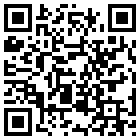 qrcode für OBO Bettermann RWEB 150 FS - RWEB 150 OBO FS Reducing 110x500 ST FS termination Kabelrinne 7111509