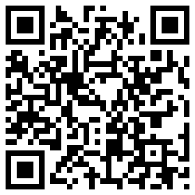 qrcode für Schneider Electric GV2P04 - TeSys GV2 - Motor circuit breaker - thermal-magnetic - 0.4…0.63 A