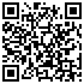qrcode für HAGER BR651305HLAN