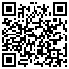qrcode für Siemens 3VA2325-6JP32-0AA0 (3VA23256JP320AA0)