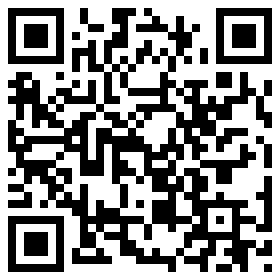 qrcode für Eaton 193302