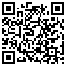 qrcode für Eaton 191487