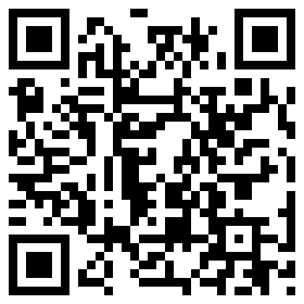 qrcode für Schneider Electric STBXSP3010 - Modicon STB - terminal for grounding kit - shielded cable of 1.5 to 