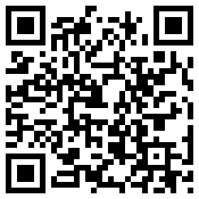 qrcode für Schneider Electric STBXTS1100 - Modicon STB - 6 pin removable connector - for digital I/O module