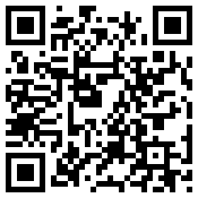 qrcode für Funke + Huster BLK50RT - Flashlight red 230VAC 22 412 202
