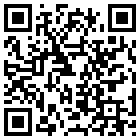 qrcode für Schneider Electric STBXTS1120 - Modicon STB - 2 pin removable connector for 24 V DC power supply - s