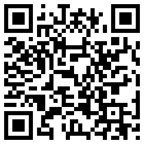 qrcode für BACHMANN 19inch extension lead 8fold 2m IEC320 C14 plug red three pin sockets - 19.07.1177