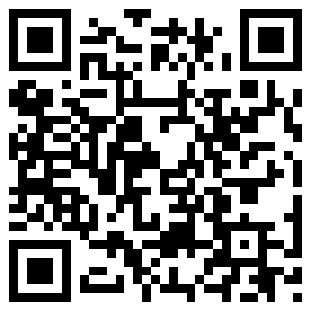 qrcode für Schneider Electric STBXTS2100 - Modicon STB - 6 pin removable connector - for digital I/O module