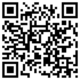 qrcode für Trilux PolaronIQ H2 LED2000-830 ET 1,0m - Hanging Lamp Opale tub LED 6334640