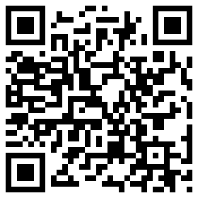 qrcode für Trilux 9002016694