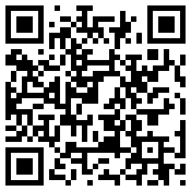 qrcode für Trilux PolaronIQ H2 LED2000-830 ET 2,0m - Hanging Lamp 17W 1700lm 6335040