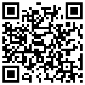 qrcode für OBO Bettermann SVM20 W G - SVM20 WG Stapa threaded socket Gewinde M20x1 5 Steel 2046876