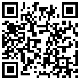 qrcode für Moeller Electric T0-2-1/I1/SVA(S) - EATON T0 2 1/I1/SVA (S) panic button 207084