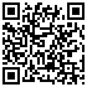 qrcode für BACHMANN Surge protection power strip 5kA - 19.07.1136