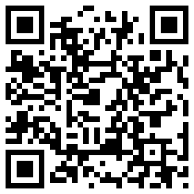 qrcode für Phoenix Contact 3240089