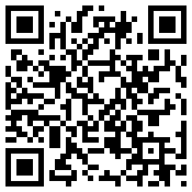 qrcode für Phoenix Contact 3240093