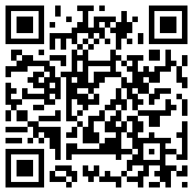 qrcode für HAGER BR651305H7035