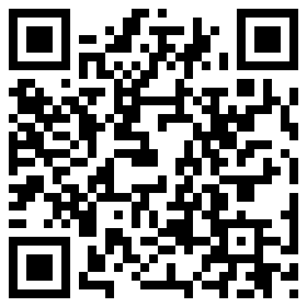 qrcode für Gira EZ-TL Tragplatte Eve - Event support plate 2f clear creamy white 1462721