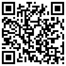 qrcode für Xaver Bechtold H05VVC4V5-K  3G1,5 - H05VVC4V5 3G1 5 sqmm control cable VDE / HAR approval 100m ring
