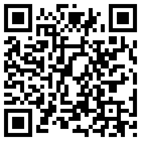 qrcode für Eaton 192314