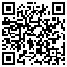 qrcode für Eaton 191610