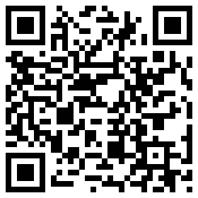qrcode für Eaton 192329