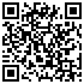 qrcode für Eaton 192255