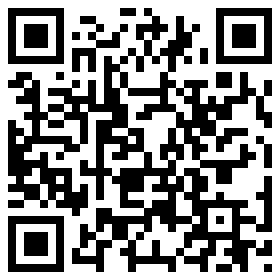 qrcode für Jung LS990KLSW - Hinged lid LS 990 SW Black KL