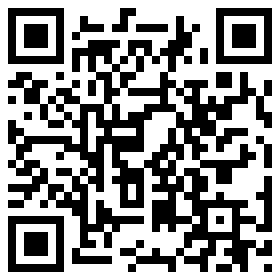 qrcode für Eaton 192269