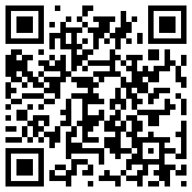 qrcode für Lappkabel FLACHBAND-ERDER/PRES - Lapp control line 1x10/M6/300mm