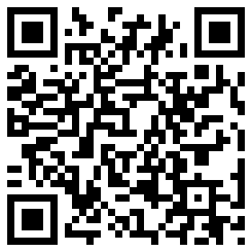 qrcode für Schneider Electric XCSDMC5905 - magnet magnet switches Kelin SE 5m