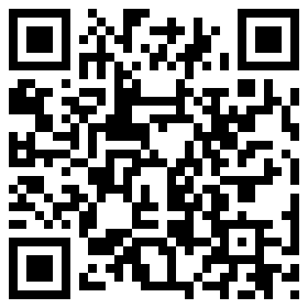 qrcode für Schneider Electric XCSDMC59110 - Magnet Magnet Switch Hardware SE LED 10m