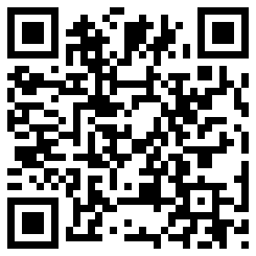 qrcode für Murrelektronik 7000-12611-0000000 - M12 female straight 4 pin connection