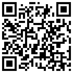 qrcode für Schneider Electric XCSDMC5915 - Magnet Magnet Switch Hardware Sö LED 5m