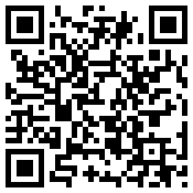 qrcode für Schneider Electric XCSDMC79010 - Magnet Magnet Switch Hardware ÖÖ 10m