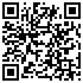 qrcode für Schneider Electric XCSDMC7902 - Magnet Magnet Switch Hardware ÖÖ 2m