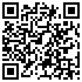 qrcode für Harting 19300240292 - Han ASG2 LB 24B M32 19 300 240 292