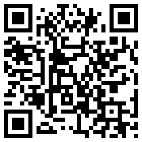 qrcode für Fränkische Rohrwerke KABUFL.-ABST.-HALTER - Abstandsh Kabuflex DIST DN160 / 8 exakte laying