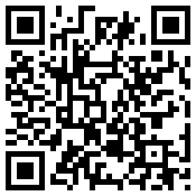 qrcode für Trilux 9002016680